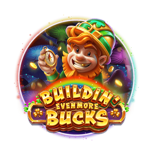 GameItem-6692