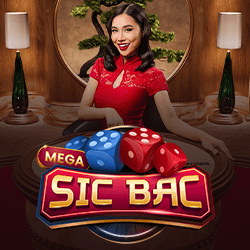 GameItem-3927