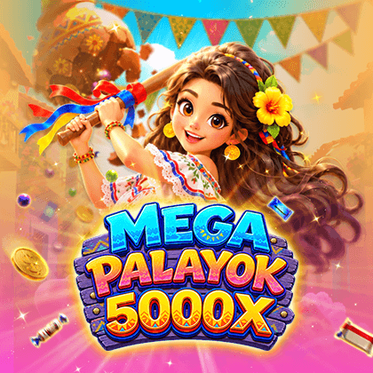 GameItem-6890